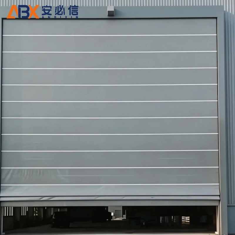 衡水登车桥